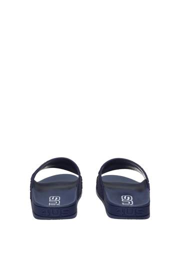 Paciotti 4us Ciabatte Uomo P40470