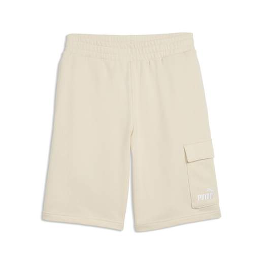 Puma Pantaloncini Sportivi 682662