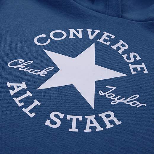 Converse Tuta Sportiva Bambina 1ch580