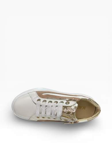 Keys Sneakers K-11855