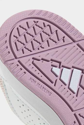 Adidas Sneakers Tensaur Sport Cf I