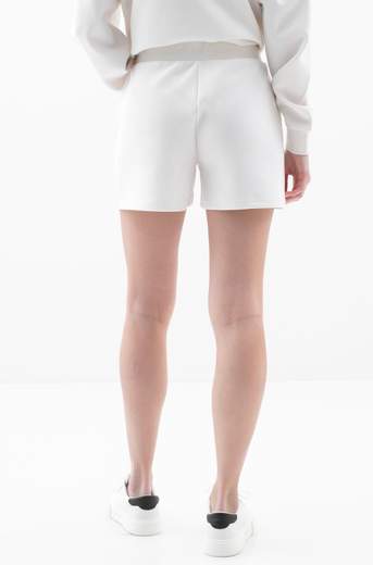 Guess PANTALONCINI V6gd13 K3087