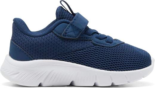 Puma Sneakers Unisex Bambino 311523