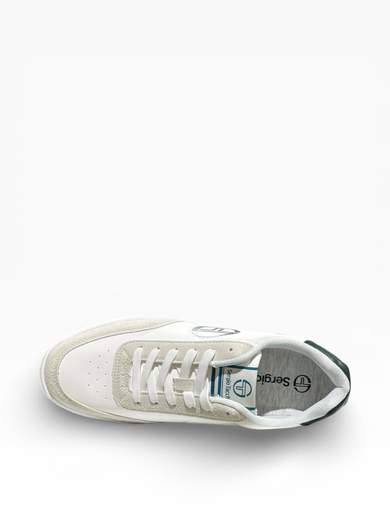 Sergio Tacchini Sneakers Uomo Stm614015