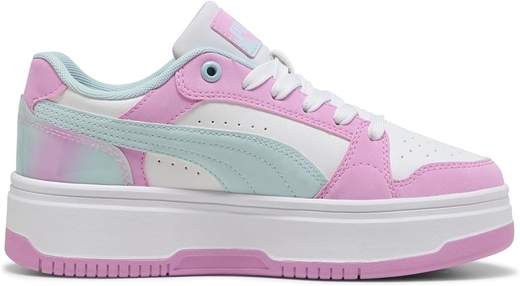 Puma Sneakers 408370