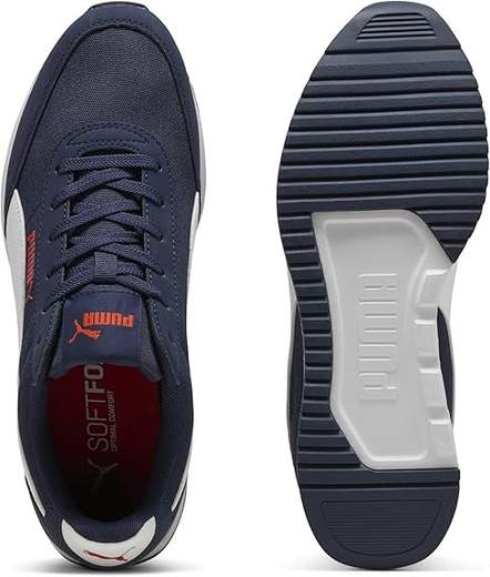Puma Sneakers Uomo 400267