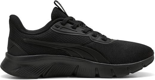 Puma Sneakers 401517