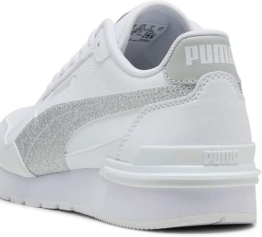 Puma Sneakers 401586