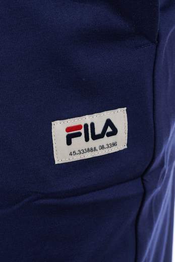 Fila Pantaloni Sportivi Uomo Fam0037