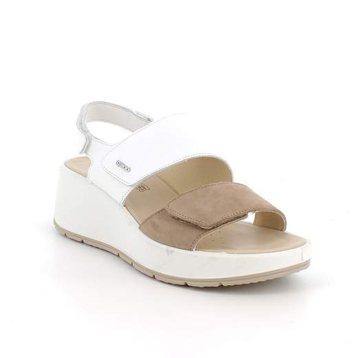 Igi&co Sandalo Donna 1163333