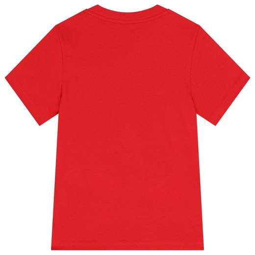 Puma T-shirt Bambini E Ragazzi 692114
