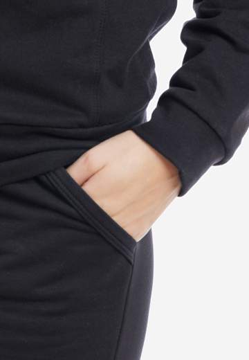 Dimensione Danza Tuta Full-zip Donna