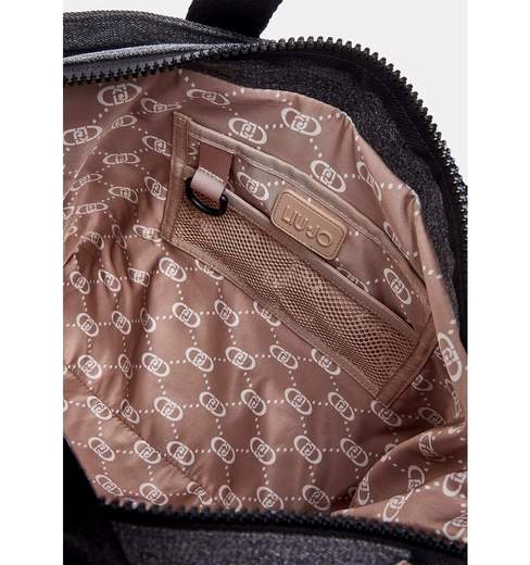 Liu Jo BORSA Ta6295 T421a