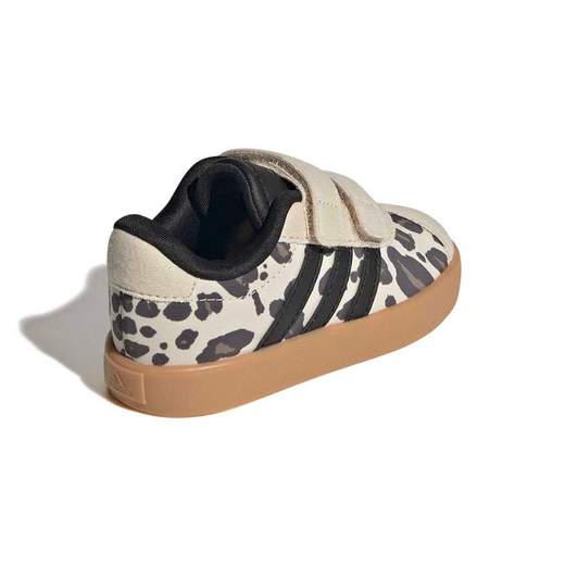 Adidas Sneakers Vl Court 3.0 Cf I