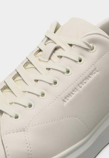 ARMANI EXCHANGE Sneaker Xux123 Xv534