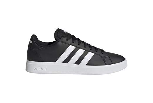Nero/Bianco (GW9251)