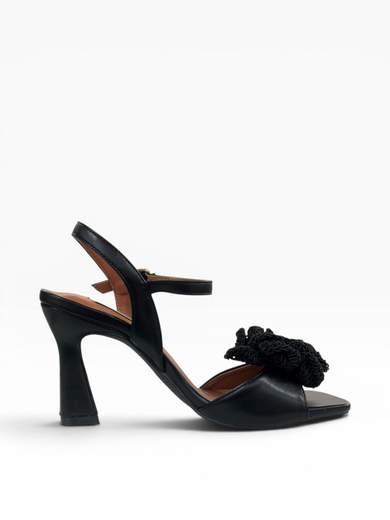 Mariella Burani Decolletè Slingback 52173