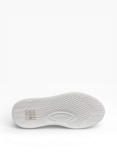 Keys Sneakers K-11856