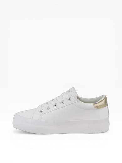 Icon Sneakers Junior/donna Unisex Ic05233sd