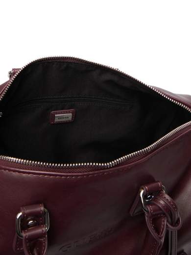Guess V6BZ06 W4595