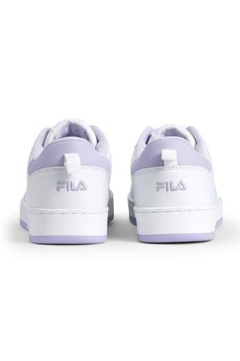 Fila Sneakers Donna Ffw0407
