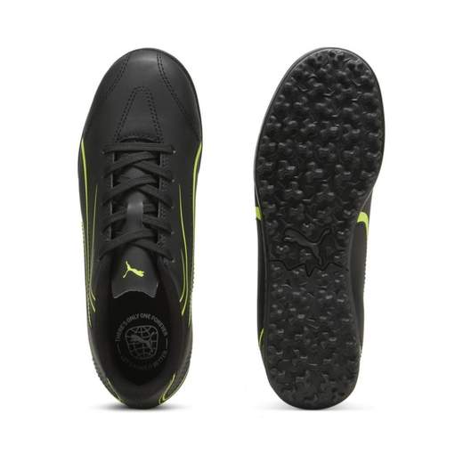 Puma Calcetto Bambini E Ragazzi 107487