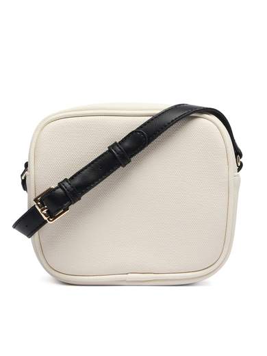 Guess Borsa A Tracolla V6yz10 W3784