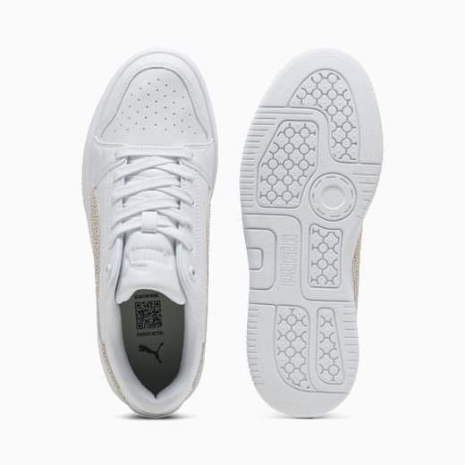 Puma Sneakers Donna 406062