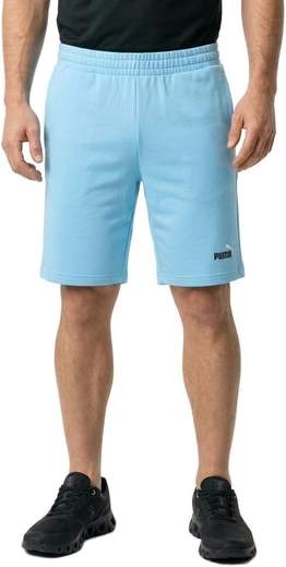 Puma Pantaloncini Sportivi Uomo 684715