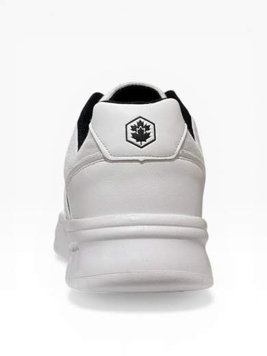 Lumberjack Sport Sneakers Finian - Man