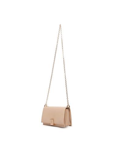 Tommy Hilfiger Borsa A Tracolla Donna Aw0aw17403