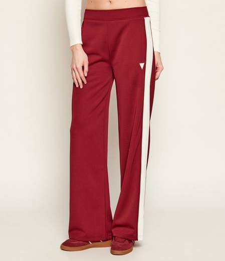 Guess Tuta Sportiva Tuta Guess Marlene