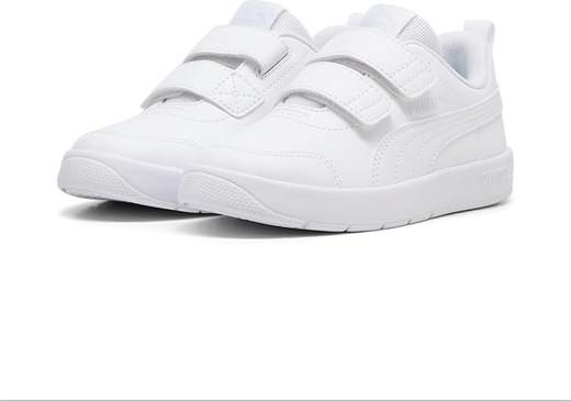 Puma Sneakers 397642