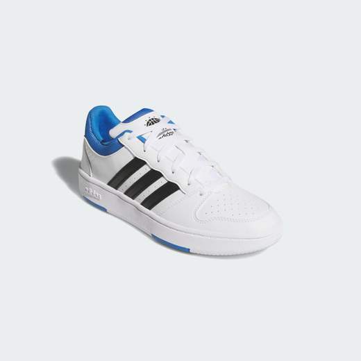 Adidas Sneakers Hoops Classic