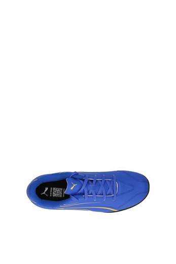 Puma Calcetto Bambini E Ragazzi 107487