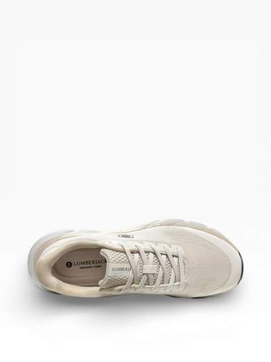 Lumberjack Sport Sneakers Rebo - Man