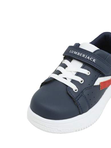 Lumberjack Sneakers Sbi9205-003 N49