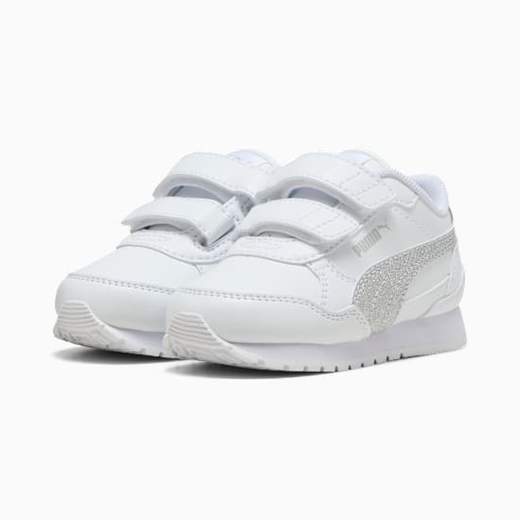 Puma Sneakers Unisex Bambino 401592