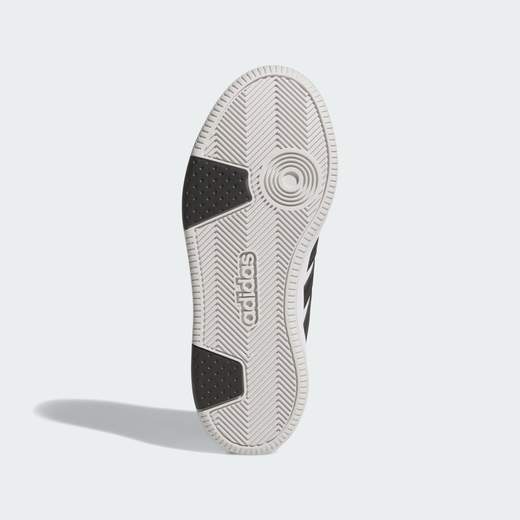 Adidas Sneakers Hoops Classic J