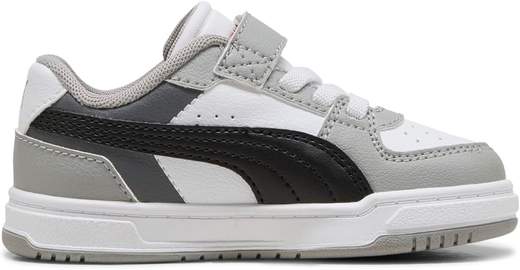 Puma Sneakers 406892