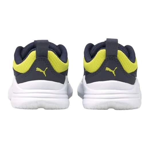 Puma Sneakers Puma Wired Run