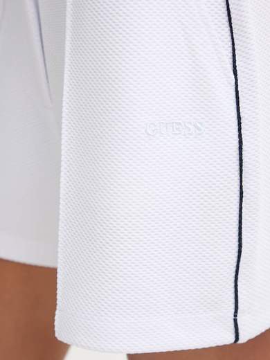 Guess PANTALONCINI V6gd01 K2927