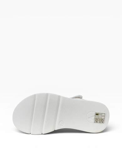 Asso Sandali Ag-17972