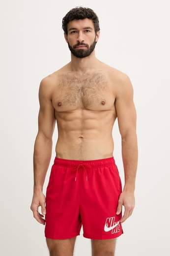 Nike Costume Nessg574
