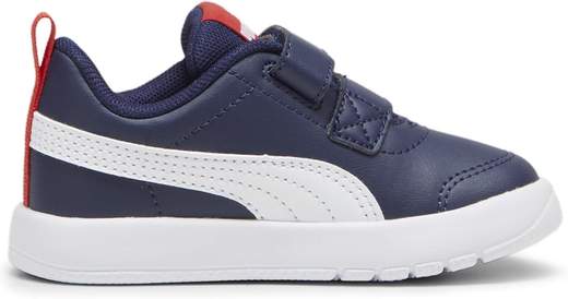 Puma Sneakers 310252