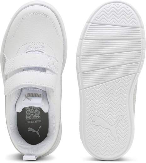 Puma Sneakers 408381
