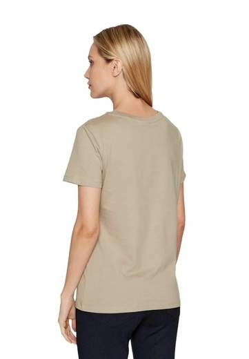 Guess T-shirt Donna V2yi07 K8hm0