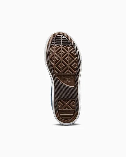 Converse Sneakers Unisex Bambino Yths Ct Allstar Hi