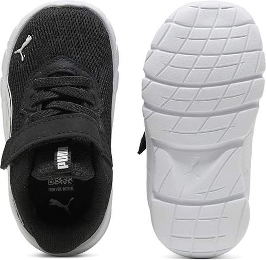 Puma Sneakers Unisex Bambino 311523