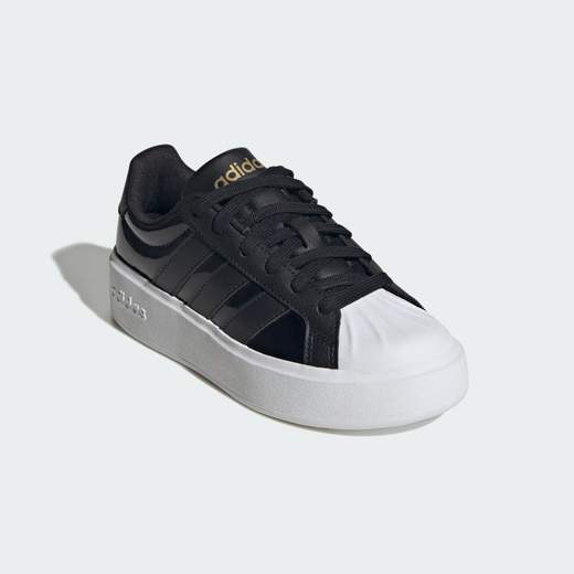 Adidas Sneakers Streettalk Bold J